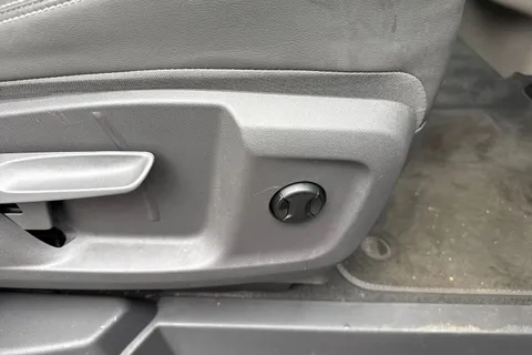 CX25LCC Volkswagen California 1.5 TSI eHybrid 19.7kWh Ocean DSG 4Motion Euro 6 (s/s) 4dr Thumbnail #31