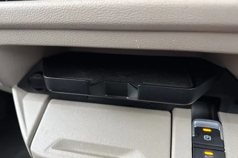 CX25LCC Volkswagen California 1.5 TSI eHybrid 19.7kWh Ocean DSG 4Motion Euro 6 (s/s) 4dr Thumbnail #53