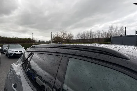 KS73MMJ PEUGEOT e-2008 54kWh GT Auto 5dr (7kW Charger) Thumbnail #30