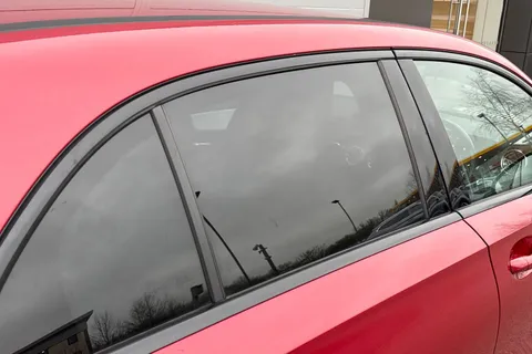 DS71EOC Mercedes-Benz A Class 1.3 A200 AMG Line Edition (Executive) 7G-DCT Euro 6 (s/s) 5dr Thumbnail #27