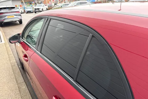 DS71EOC Mercedes-Benz A Class 1.3 A200 AMG Line Edition (Executive) 7G-DCT Euro 6 (s/s) 5dr Thumbnail #28