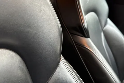 GY66NMM Audi Q5 2.0 TDI S line Plus S Tronic quattro Euro 6 (s/s) 5dr Thumbnail #37