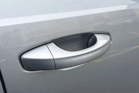 DS72BLF Audi Q3 Technik 35 TFSI  150 PS 6-speed Thumbnail #53