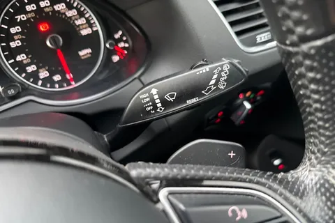 GY66NMM Audi Q5 2.0 TDI S line Plus S Tronic quattro Euro 6 (s/s) 5dr Thumbnail #59