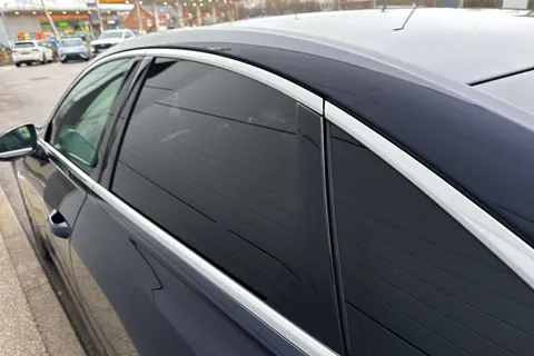 GY68XVH Audi A6 Saloon 2.0 TDI 40 S line S Tronic Euro 6 (s/s) 4dr Thumbnail #29