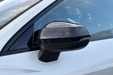 PN74KFE Audi Q3 Black Edition 35 TFSI  150 PS S tronic Thumbnail #26