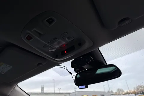 DH19PFF PEUGEOT Traveller 2.0 BlueHDi Allure Standard MPV MWB Euro 6 (s/s) 5dr Thumbnail #62