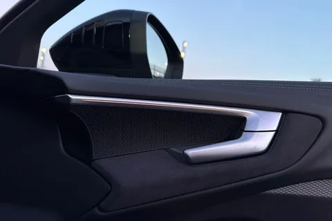  Audi A5 Avant 2.0 TFSI Edition 1 S Tronic Euro 6 (s/s) 5dr Thumbnail #21