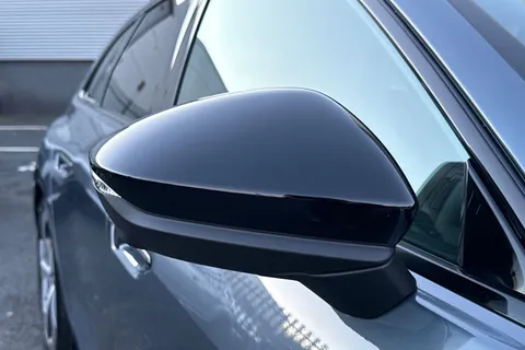  Audi A5 Avant 2.0 TFSI Edition 1 S Tronic Euro 6 (s/s) 5dr Thumbnail #28