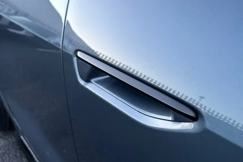  Audi A5 Avant 2.0 TFSI Edition 1 S Tronic Euro 6 (s/s) 5dr Thumbnail #29