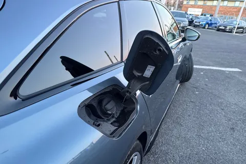  Audi A5 Avant 2.0 TFSI Edition 1 S Tronic Euro 6 (s/s) 5dr Thumbnail #31