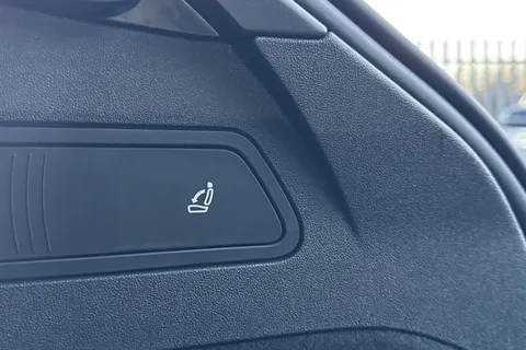  Audi A5 Avant 2.0 TFSI Edition 1 S Tronic Euro 6 (s/s) 5dr Thumbnail #35