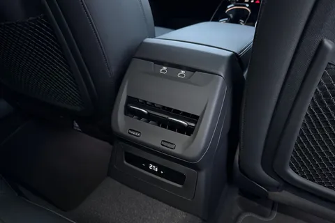  Audi A5 Avant 2.0 TFSI Edition 1 S Tronic Euro 6 (s/s) 5dr Thumbnail #39