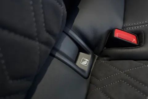  Audi A5 Avant 2.0 TFSI Edition 1 S Tronic Euro 6 (s/s) 5dr Thumbnail #40