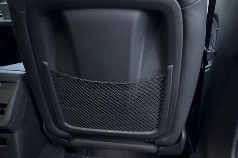  Audi A5 Avant 2.0 TFSI Edition 1 S Tronic Euro 6 (s/s) 5dr Thumbnail #41