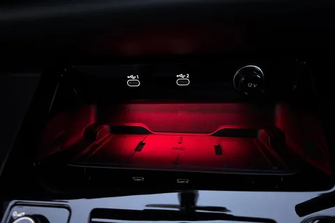  Audi A5 Avant 2.0 TFSI Edition 1 S Tronic Euro 6 (s/s) 5dr Thumbnail #55