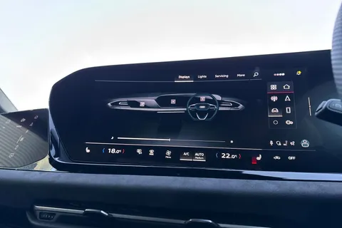  Audi A5 Avant 2.0 TFSI Edition 1 S Tronic Euro 6 (s/s) 5dr Thumbnail #59