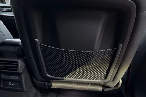  Audi RS 3 2.5 TFSI Carbon Black Sportback S Tronic quattro Euro 6 (s/s) 5dr Thumbnail #40