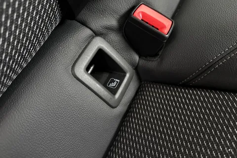 PX75KNP Audi Q2 S line 35 TFSI  150 PS S tronic Thumbnail #40