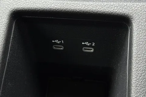 PX75KNP Audi Q2 S line 35 TFSI  150 PS S tronic Thumbnail #51