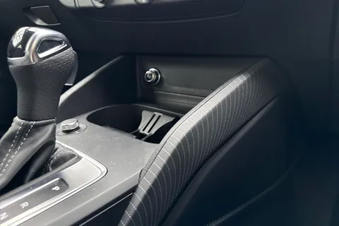 PX75KNP Audi Q2 S line 35 TFSI  150 PS S tronic Thumbnail #62