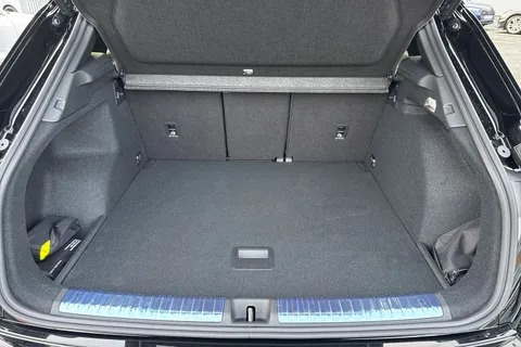  Audi Q3 2.0 TDI S line S Tronic Euro 6 (s/s) 5dr Thumbnail #7