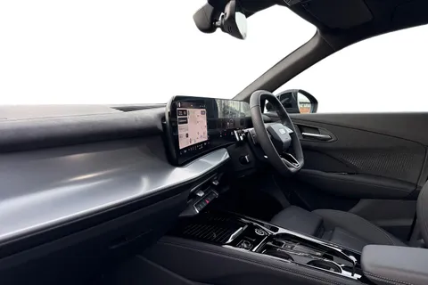  Audi Q3 2.0 TDI S line S Tronic Euro 6 (s/s) 5dr Thumbnail #15