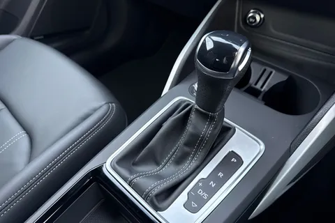  Audi Q2 1.5 TFSI CoD 35 S line S Tronic Euro 6 (s/s) 5dr Thumbnail #23