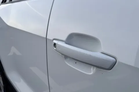  Audi Q2 1.5 TFSI CoD 35 S line S Tronic Euro 6 (s/s) 5dr Thumbnail #29