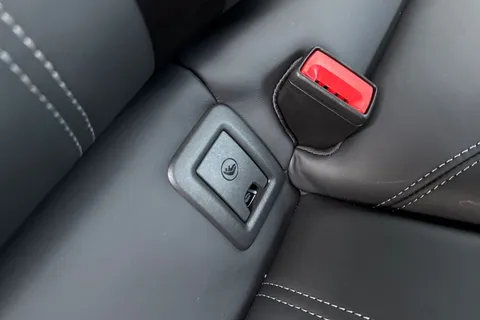  Audi Q2 1.5 TFSI CoD 35 S line S Tronic Euro 6 (s/s) 5dr Thumbnail #39