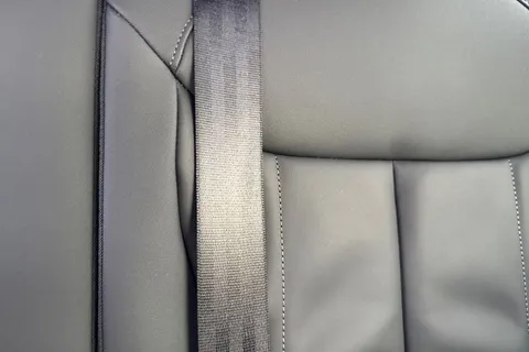  Audi Q3 2.0 TDI S line S Tronic Euro 6 (s/s) 5dr Thumbnail #42