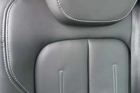  Audi Q2 1.5 TFSI CoD 35 S line S Tronic Euro 6 (s/s) 5dr Thumbnail #42