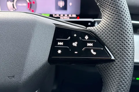  Audi Q3 2.0 TDI S line S Tronic Euro 6 (s/s) 5dr Thumbnail #52