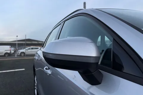 PJ72KYV Audi Q3 Technik 35 TDI  150 PS S tronic Thumbnail #28