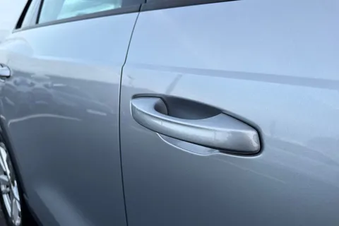 PJ72KYV Audi Q3 Technik 35 TDI  150 PS S tronic Thumbnail #29