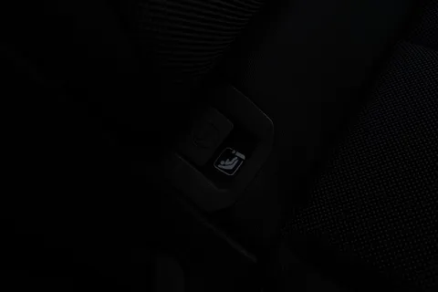 PJ72KYV Audi Q3 Technik 35 TDI  150 PS S tronic Thumbnail #41