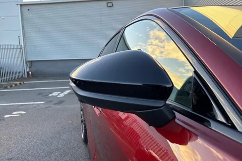  Audi S5 3.0 TFSI Edition 1 Saloon S Tronic quattro Euro 6 (s/s) 5dr Thumbnail #28