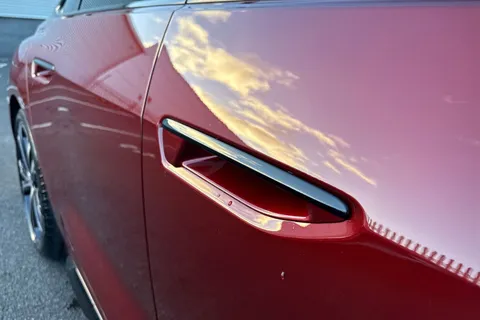  Audi S5 3.0 TFSI Edition 1 Saloon S Tronic quattro Euro 6 (s/s) 5dr Thumbnail #29