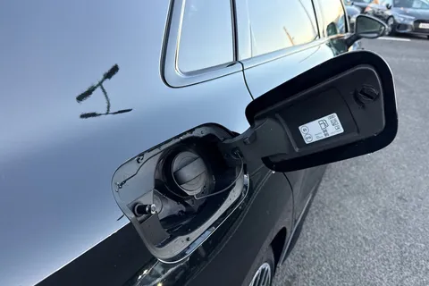  Audi S3 2.0 TFSI Vorsprung Sportback S Tronic quattro Euro 6 (s/s) 5dr Thumbnail #31