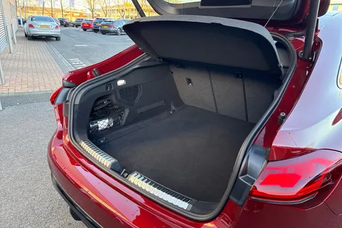  Audi S5 3.0 TFSI Edition 1 Saloon S Tronic quattro Euro 6 (s/s) 5dr Thumbnail #36