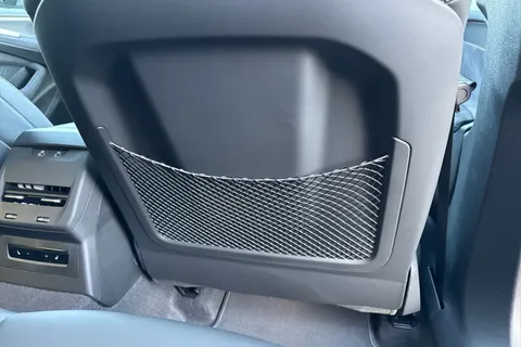  Audi S5 3.0 TFSI Edition 1 Saloon S Tronic quattro Euro 6 (s/s) 5dr Thumbnail #39