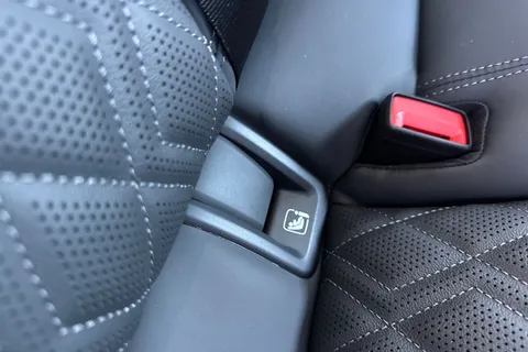  Audi S5 3.0 TFSI Edition 1 Saloon S Tronic quattro Euro 6 (s/s) 5dr Thumbnail #40