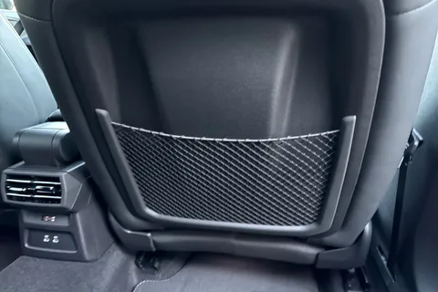  Audi S3 2.0 TFSI Vorsprung Sportback S Tronic quattro Euro 6 (s/s) 5dr Thumbnail #39