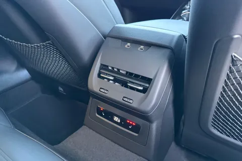  Audi S5 3.0 TFSI Edition 1 Saloon S Tronic quattro Euro 6 (s/s) 5dr Thumbnail #42