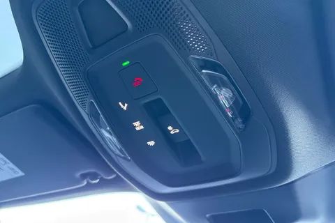  Audi S5 3.0 TFSI Edition 1 Saloon S Tronic quattro Euro 6 (s/s) 5dr Thumbnail #49