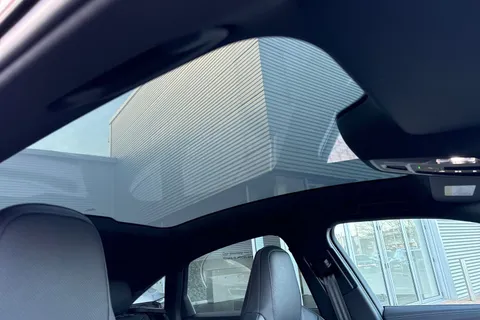  Audi S5 3.0 TFSI Edition 1 Saloon S Tronic quattro Euro 6 (s/s) 5dr Thumbnail #50