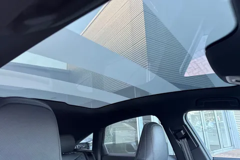  Audi S5 3.0 TFSI Edition 1 Saloon S Tronic quattro Euro 6 (s/s) 5dr Thumbnail #51