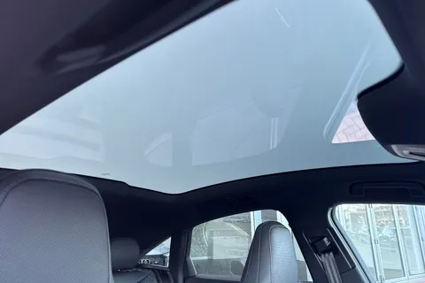  Audi S5 3.0 TFSI Edition 1 Saloon S Tronic quattro Euro 6 (s/s) 5dr Thumbnail #52