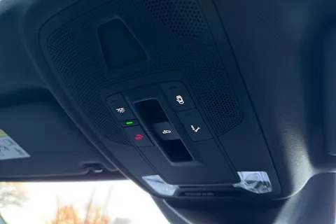  Audi S3 2.0 TFSI Vorsprung Sportback S Tronic quattro Euro 6 (s/s) 5dr Thumbnail #58