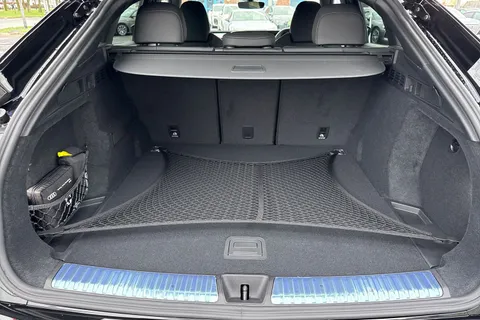  Audi Q5 2.0 TFSI Edition 1 Sportback S Tronic quattro Euro 6 (s/s) 5dr Thumbnail #7